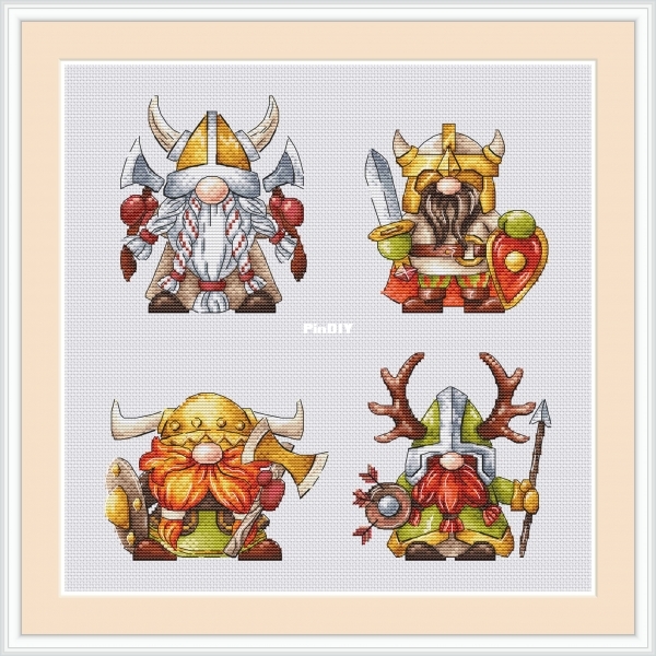 Vikings.jpg