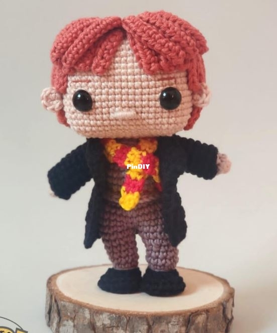 ron.JPG