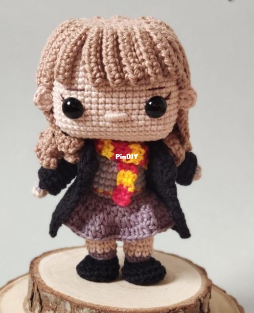 hermione.JPG
