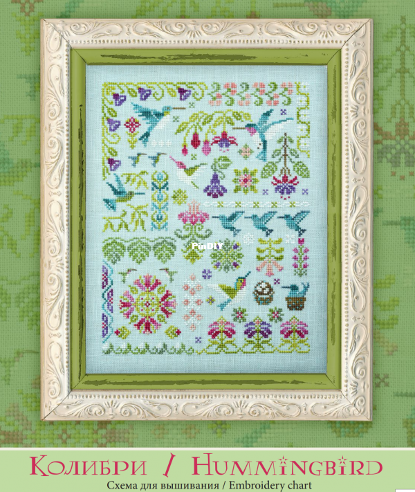 pattern.PNG