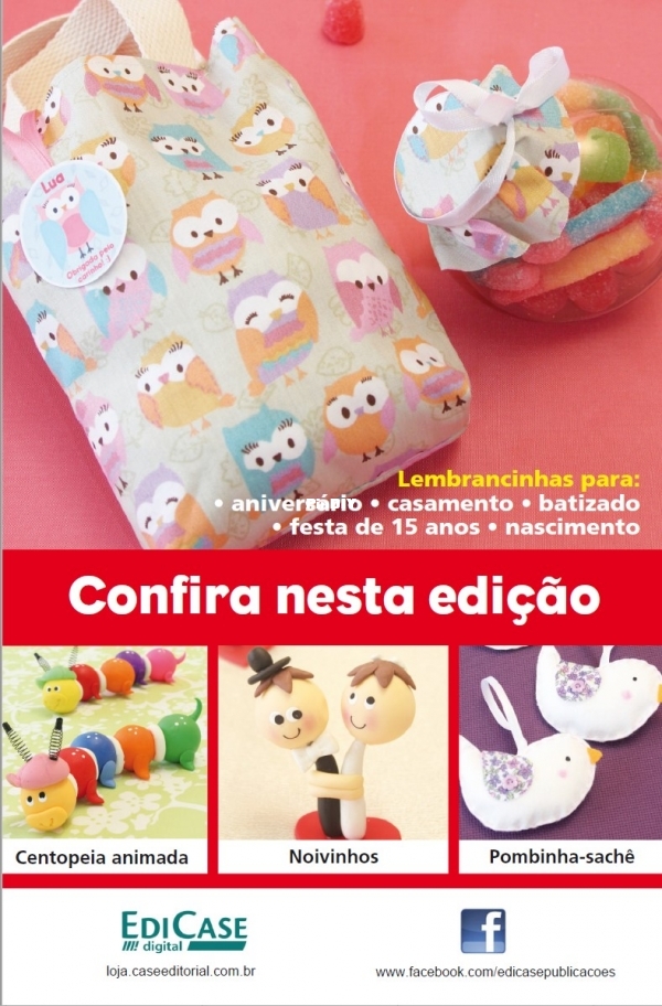 contents1.JPG