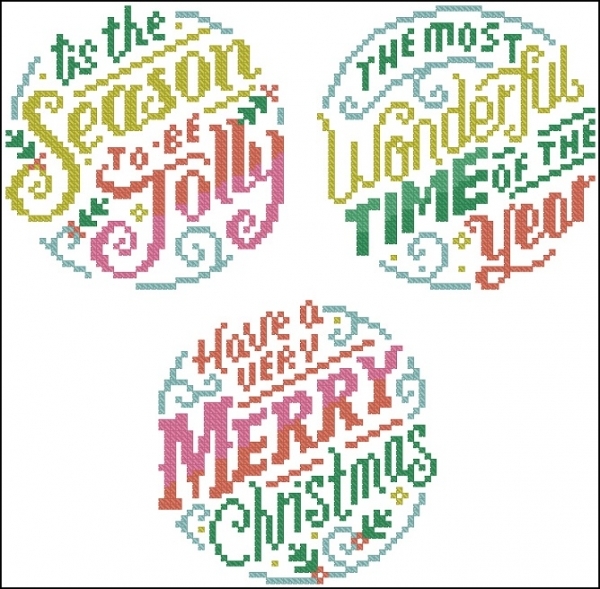 Emma Congdon - Deck the Halls - CS 363 XSD.jpg