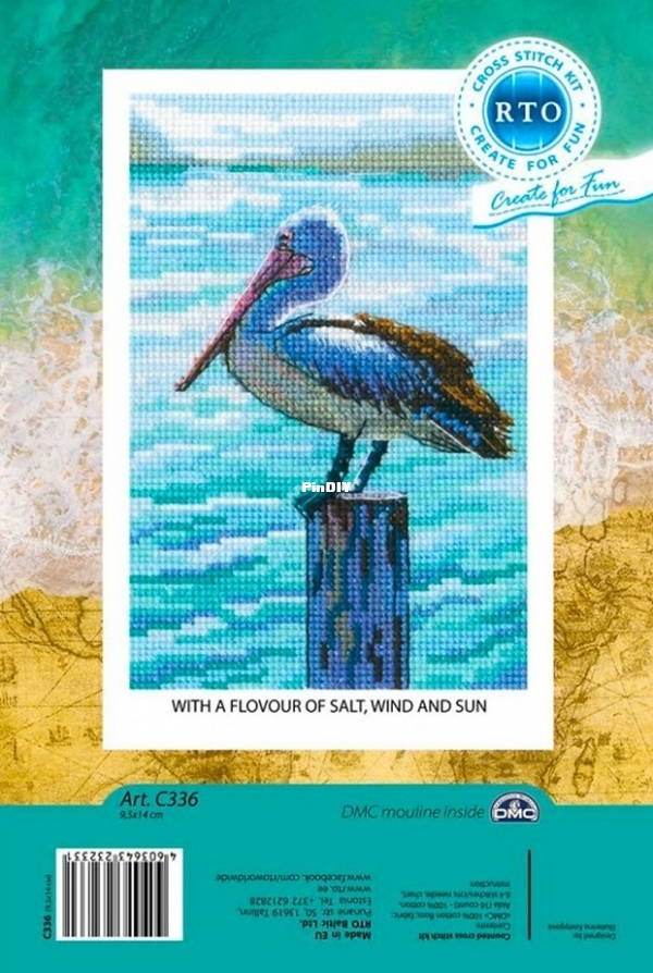 RTO C336 Pelican.jpg