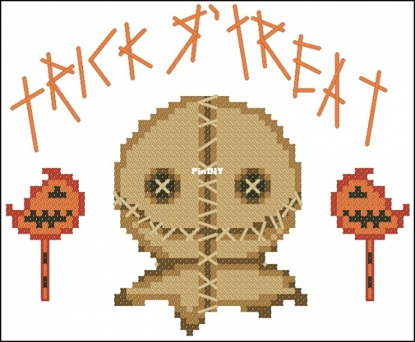 The Witchy Stitcher - Samhain - Trick R Treat XSD.jpg