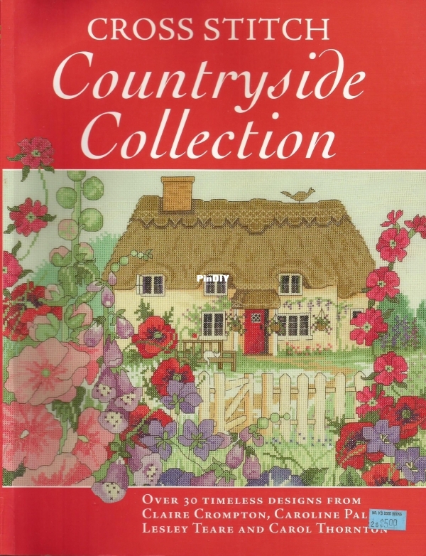 FrontCover.jpg
