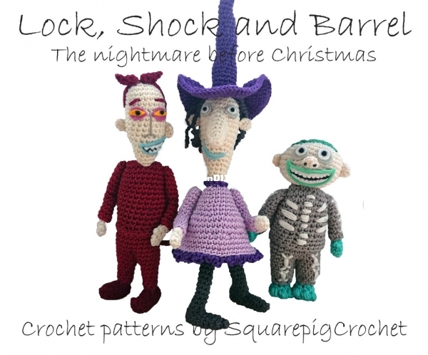 201 lock shock barrell.jpg