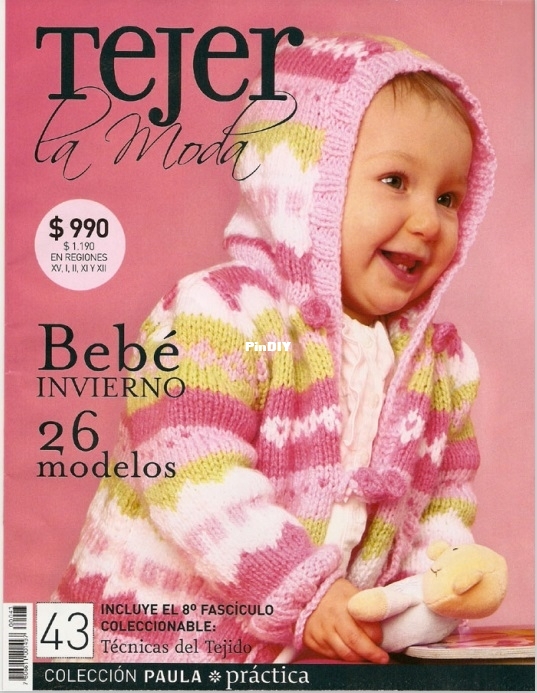 TM 043.jpg