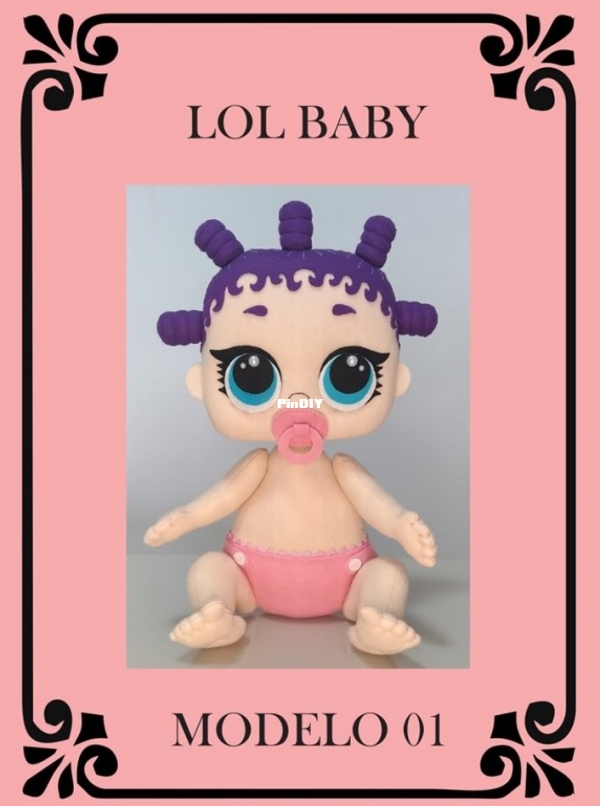 Atelie Naty Muniz LOL Baby.jpg