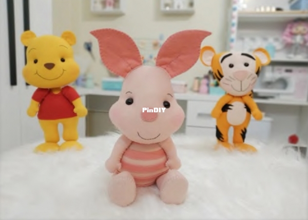 Atelie Pedacinho de Pano Piglet.jpg