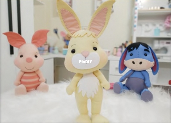 Atelie Pedacinho de Pano Rabbit.jpg