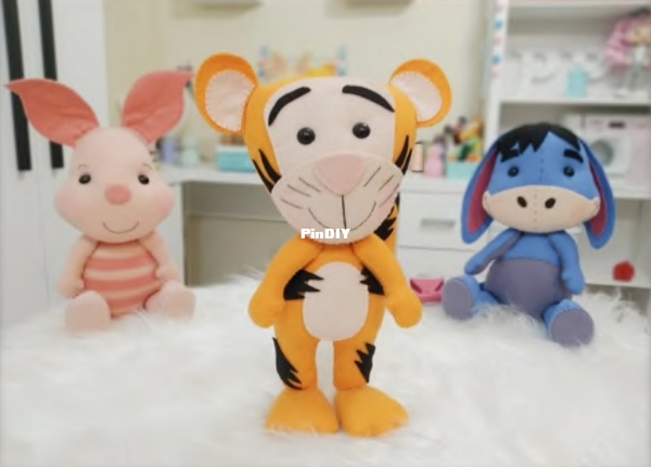 Atelie Pedacinho de Pano Tigger.jpg