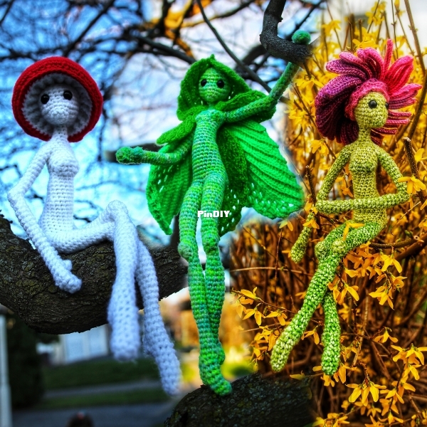 Spring_Pixie_Guide_for_Listing_Front_Photo.jpg