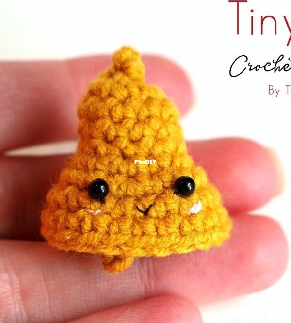 Wandering Deer Tiny Bell.jpg
