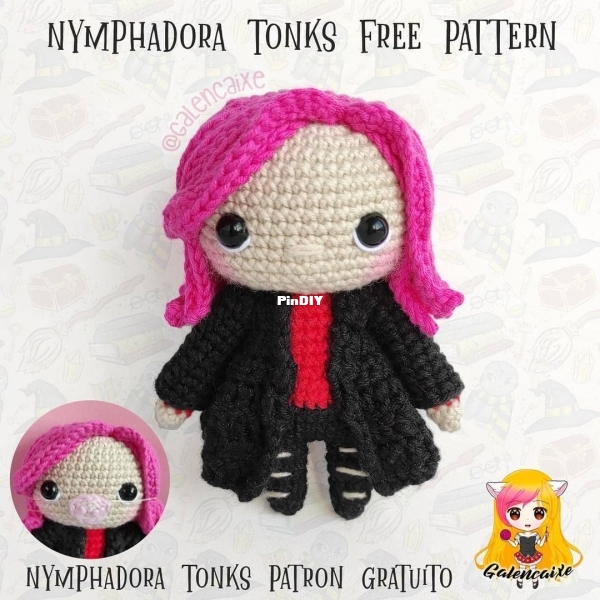 Galencaixe Nymphadora Tonks.jpg