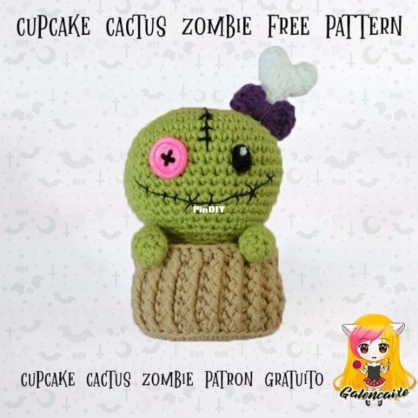 Galencaixe Cactus Zombie.jpg