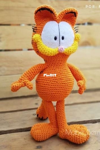 garfield.JPG