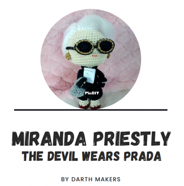 ImmagineMiranda.png