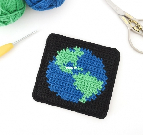 Stitch by Fay Earth Day Coaster.jpg
