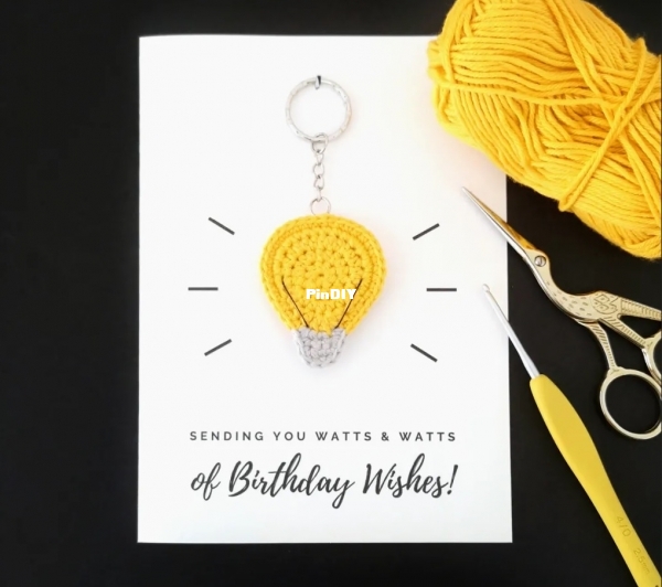 Stitch by Fay Lightbulb Keychain.jpg