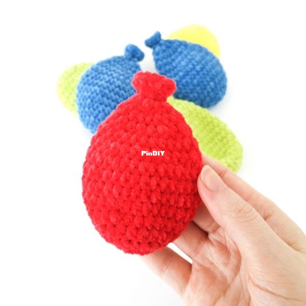 Stitch by Fay Reusable Water Balloon.jpg