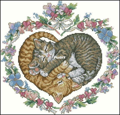 love cats.jpg