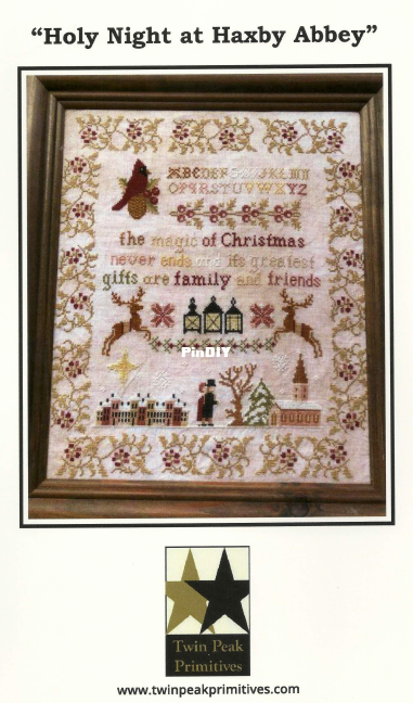 Holy Night.png