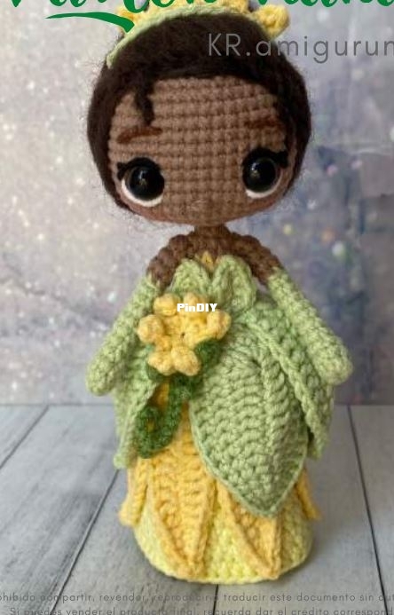 tiana kr.JPG