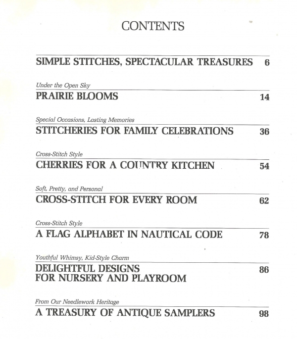 Page4.jpg