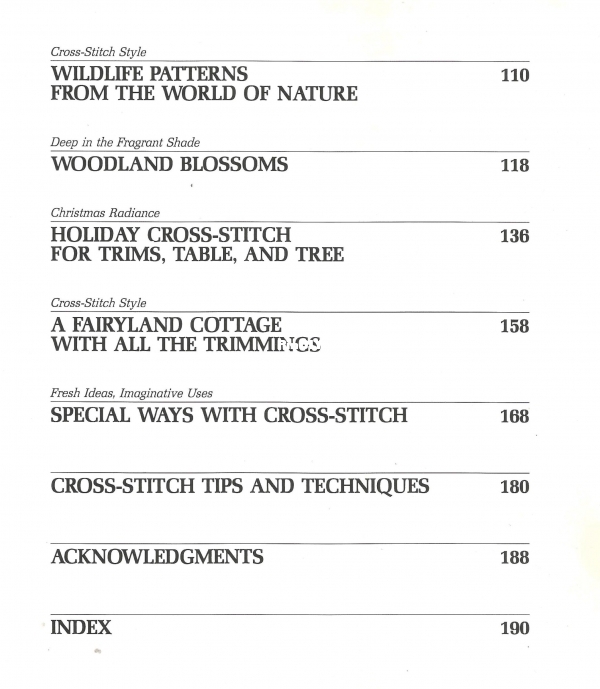 Page5.jpg