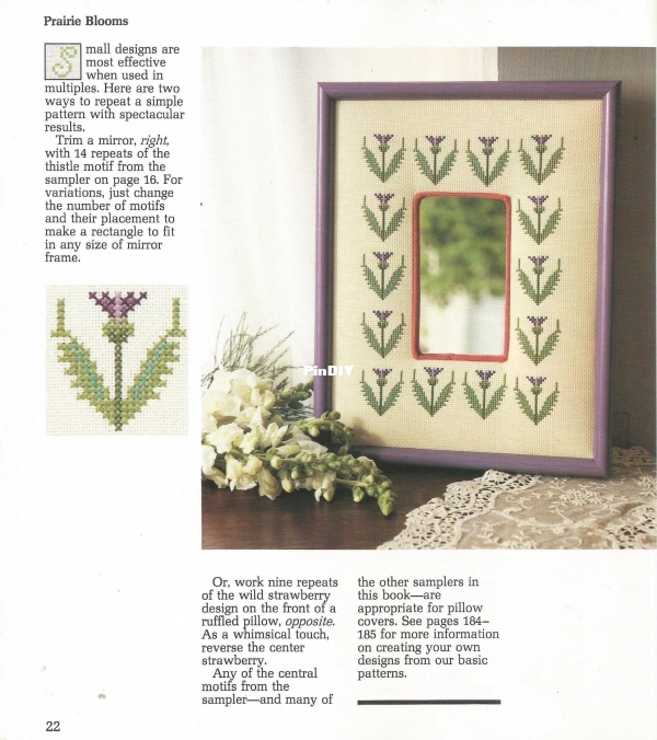 Page22.jpg