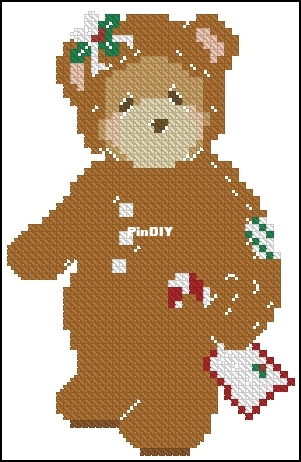 G&amp;P CT Gingerbread Bear - JCS Orn 1998 - NoBS XSD.jpg