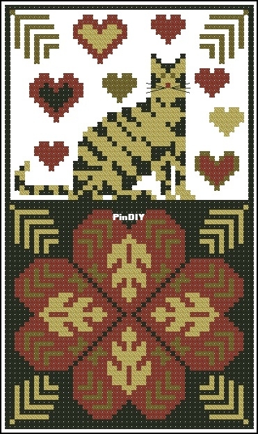 The Goode Huswife - MayBelle XSD.jpg