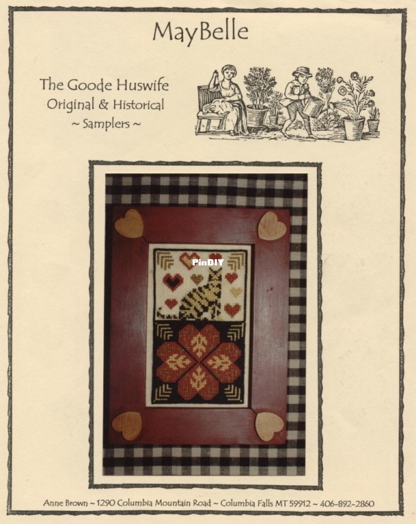 The Goode Huswife - MayBelle.jpg