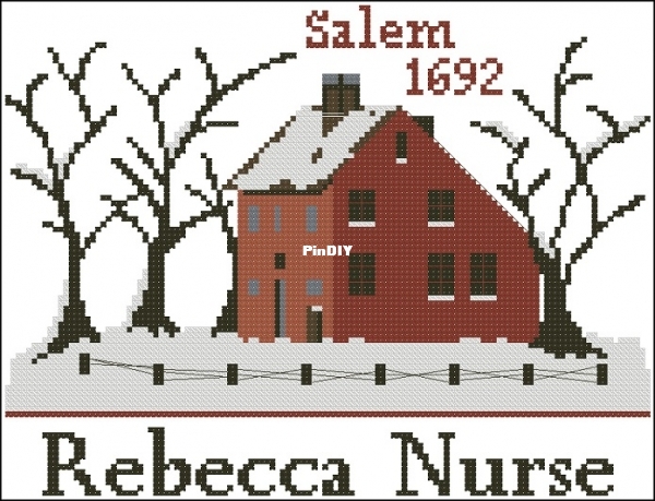 The Primitive Hare - Rebecca Nurse XSD.jpg