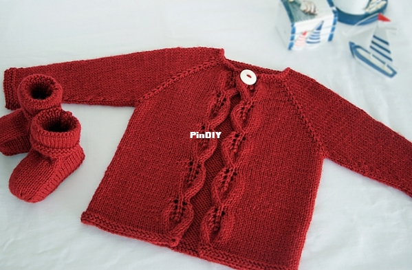 Aida top down cardigan - P111 - OGE Knitwear Designs_a.jpg