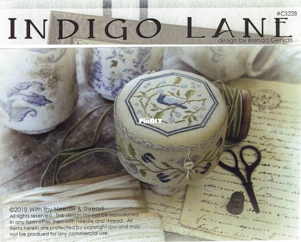 WTN&amp;T CS228 Indigo Lane - Pincushion.jpg