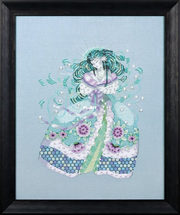 Mirabilia_MD179_The Snow Maiden_by_Nora_corbett1.jpg