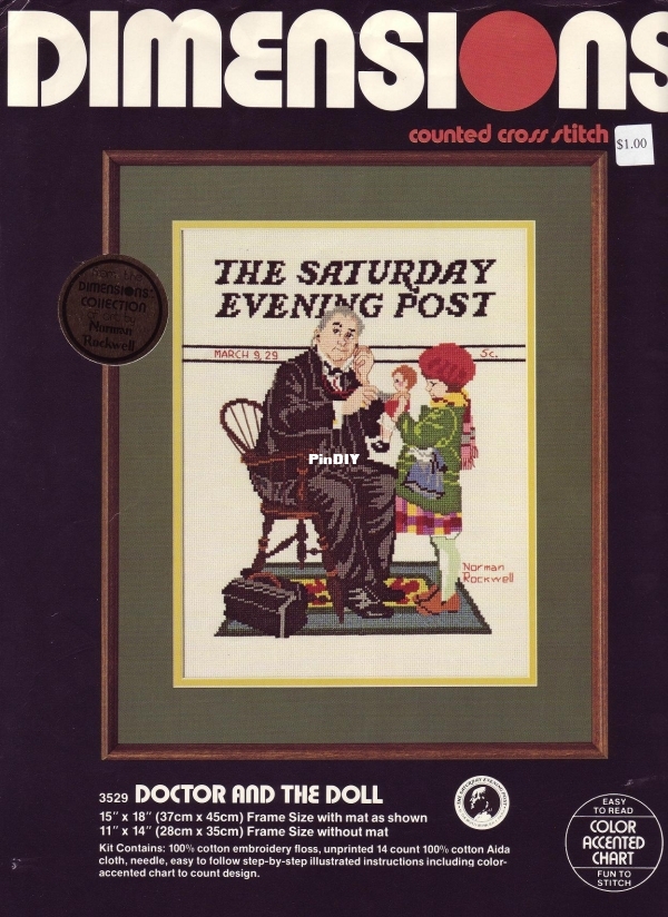 Dim 03529 OK Doctor and the Doll.jpg