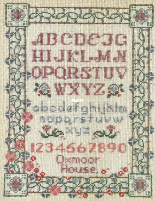 BackCover.jpg