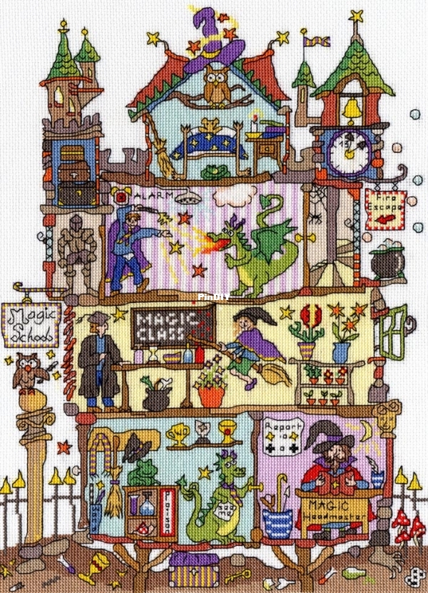 XCT31-Magic-School-small.jpg