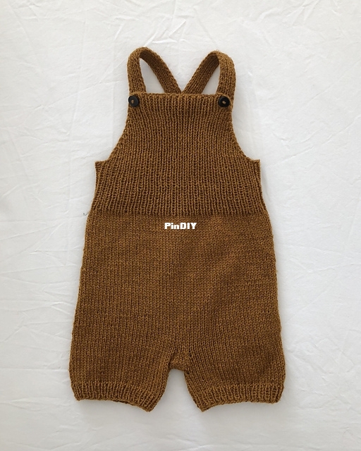 willum_Cropped_2_medium2.jpg