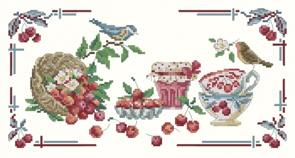 LBP OK Cerises Gourmandes XXX.JPG