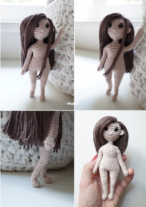 amigurumi-doll-pattern-8.jpg