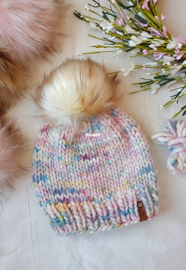 Simplicity Beanie.jpeg