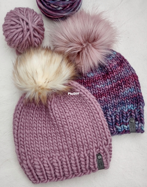 Simplicity Beanie2.jpeg