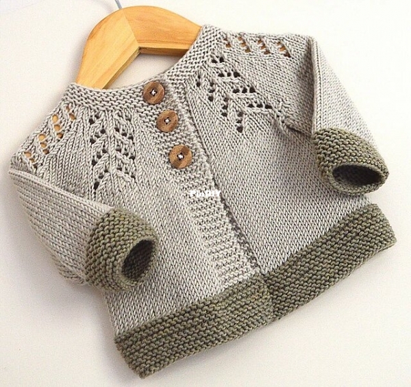 Ciqala Arrowhead Sweater - P117 - OGE Knitwear Designs.jpg