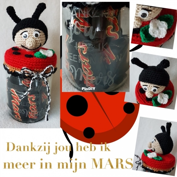 Collage 2019-07-24 20_58_08.jpg