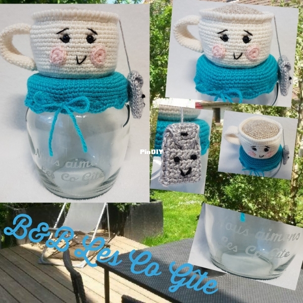 Collage 2019-07-28 21_14_25.jpg