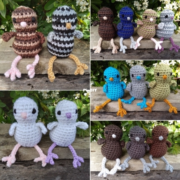Crochet at Teris Chunky Funky Birds.jpg