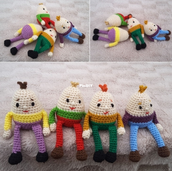 Crochet at Teris Mini Humpty Dumpties.jpg